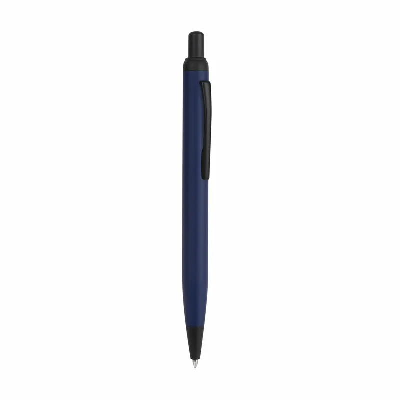 BOLÍGRAFO OXA RQ 1162 Azul — clave RQ 1162
