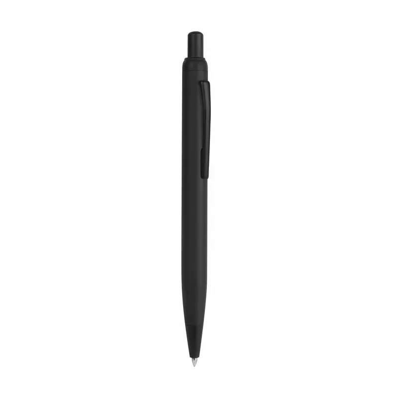 BOLÍGRAFO OXA RQ 1162 Negro — clave RQ 1162