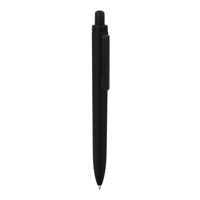 BOLÍGRAFO SINTRA RQ 1163 Negro — clave RQ 1163
