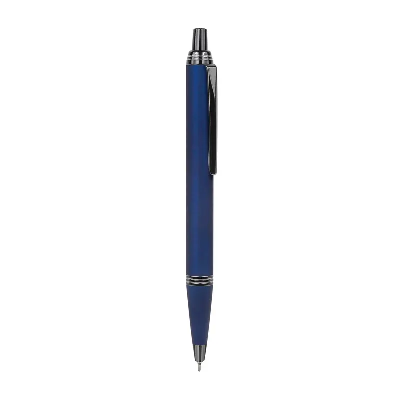 BOLÍGRAFO CALIÓN RQ 1164 Azul — clave RQ 1164