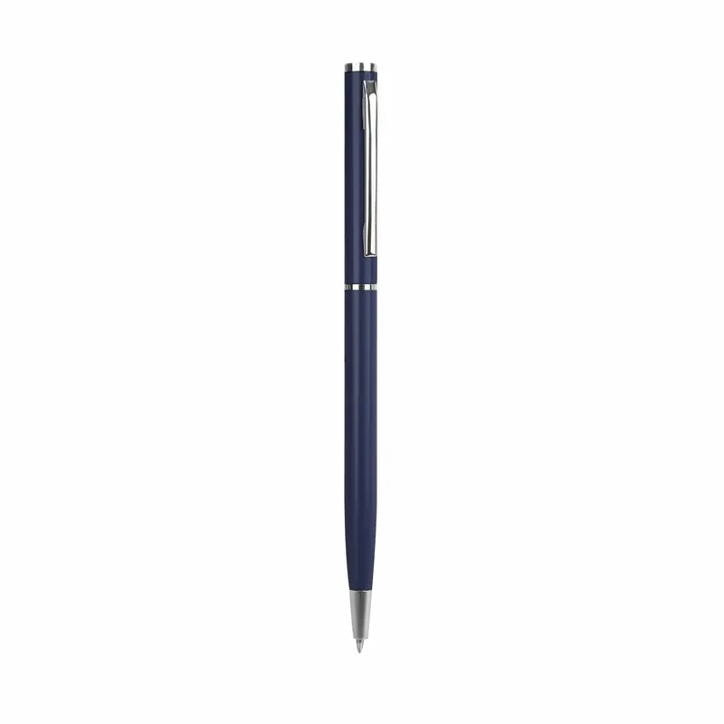 BOLÍGRAFO SONEVA RQ 1167 Azul RQ 1167 Azul