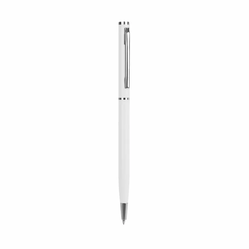 BOLÍGRAFO SONEVA RQ 1167 Blanco RQ 1167 Blanco