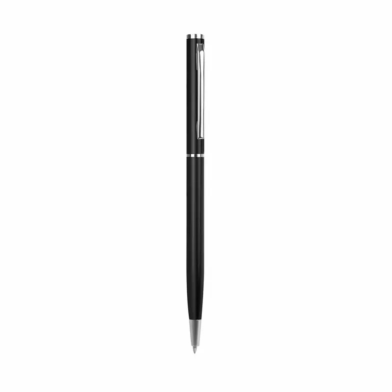 BOLÍGRAFO SONEVA RQ 1167 Negro RQ 1167 Negro