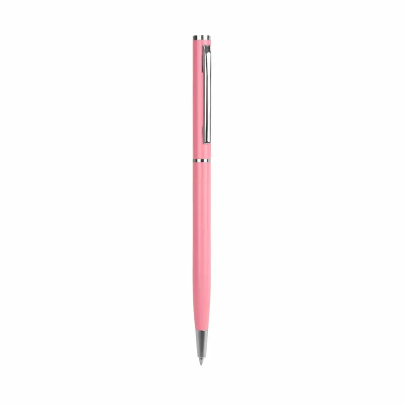 BOLÍGRAFO SONEVA RQ 1167 Rosa RQ 1167 Rosa