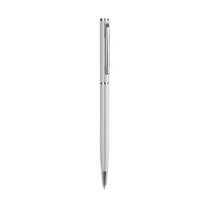 BOLÍGRAFO SONEVA RQ 1167 Plata RQ 1167 Plata