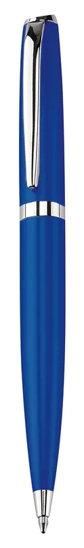 BOLÍGRAFO NEVSKY RQ 205 Azul — clave RQ 205