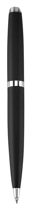 BOLÍGRAFO NEVSKY RQ 205 Negro — clave RQ 205
