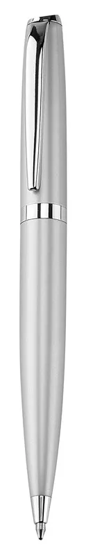 BOLÍGRAFO NEVSKY RQ 205 Plata — clave RQ 205