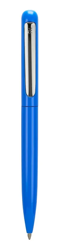 BOLÍGRAFO HAVEL RQ 310 Azul — clave RQ 310