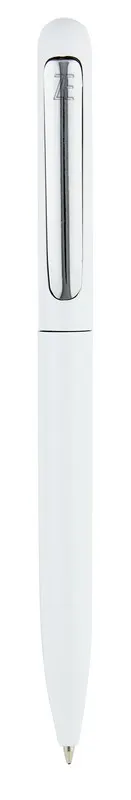 BOLÍGRAFO HAVEL RQ 310 Blanco — clave RQ 310