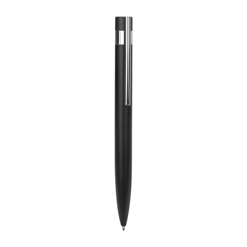 BOLÍGRAFO BARETI RQ 600 Gris — clave RQ 600