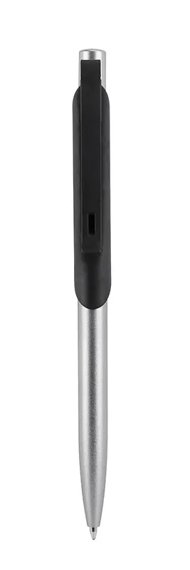 BOLÍGRAFO SKIL RQ 830 Negro — clave RQ 830