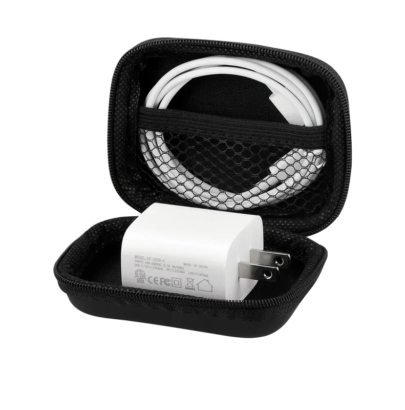 ADAPTADOR THOMAS SET 015 Negro — clave SET 015