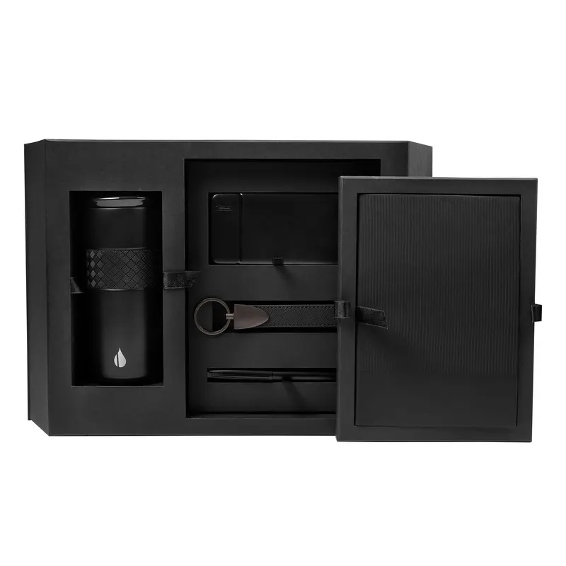 SET MARMARIS SET 022 Negro — clave SET 022