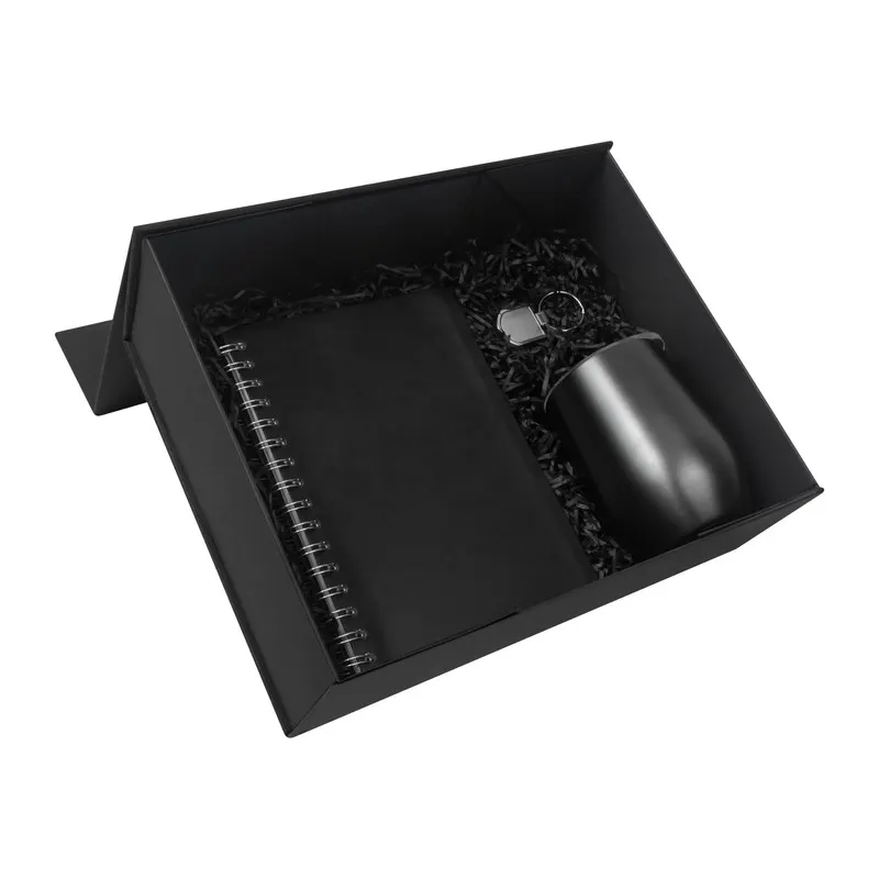 SET YUREN SET 024 Negro — clave SET 024