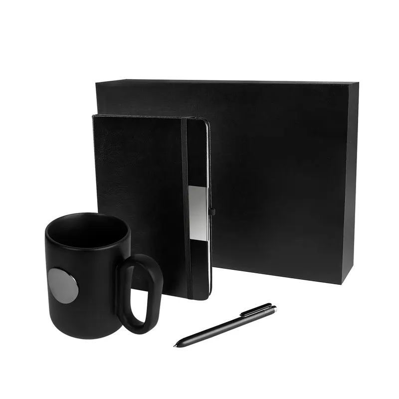 SET NOTULA SET 029 Negro — clave SET 029