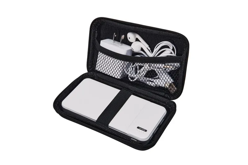 SET POLO SET 088 Negro — clave SET 088