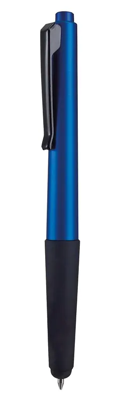 BOLÍGRAFO GLIT SH 1015 Azul — clave SH 1015