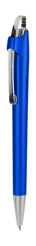 BOLÍGRAFO CELIO SH 1070 Azul metalico — clave SH 1070