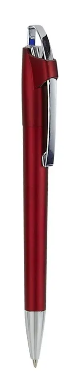 BOLÍGRAFO CELIO SH 1070 Rojo metalico SH 1070 Rojo metalico
