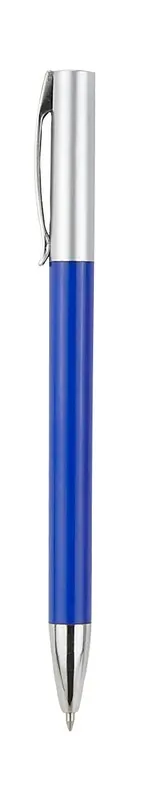 BOLÍGRAFO EKHOR SH 1095 Azul — clave SH 1095