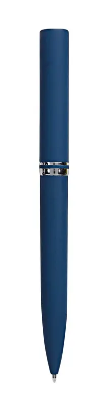 BOLÍGRAFO MAO SH 1260 Azul — clave SH 1260