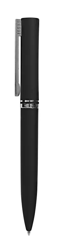 BOLÍGRAFO MAO SH 1260 Negro — clave SH 1260