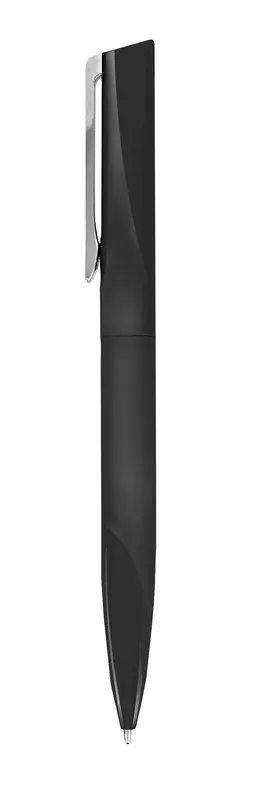 BOLÍGRAFO DURBAN SH 1275 Negro — clave SH 1275
