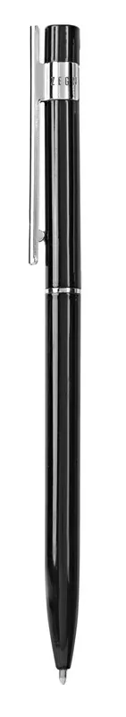 BOLÍGRAFO ERIE SH 1280 Negro — clave SH 1280