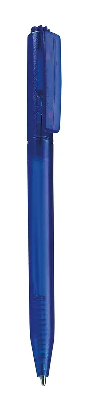BOLÍGRAFO KIVU SH 1405 Azul — clave SH 1405