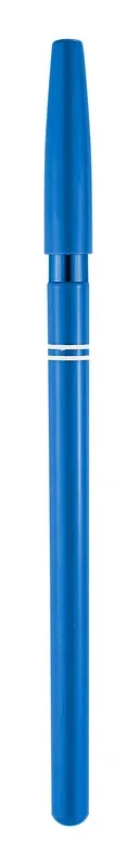 BOLÍGRAFO ARROW SH 1415 Azul — clave SH 1415