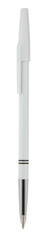 BOLÍGRAFO ARROW SH 1415 Blanco — clave SH 1415