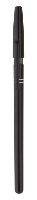 BOLÍGRAFO ARROW SH 1415 Negro — clave SH 1415