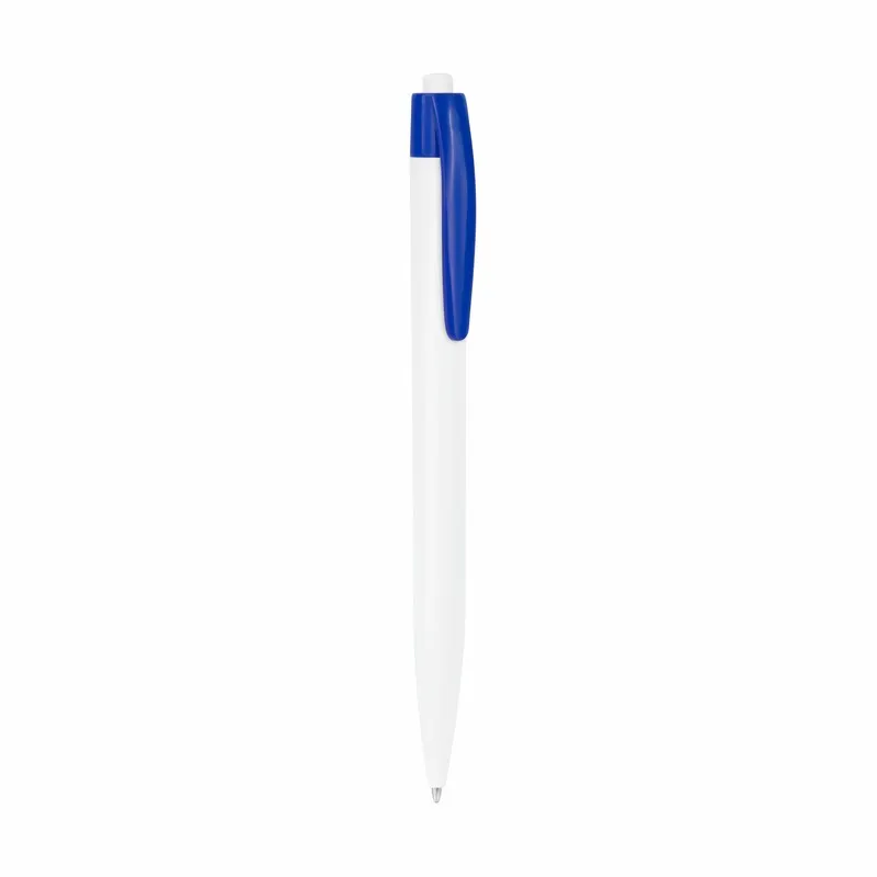 BOLÍGRAFO CHESSU SH 1705 Azul — clave SH 1705
