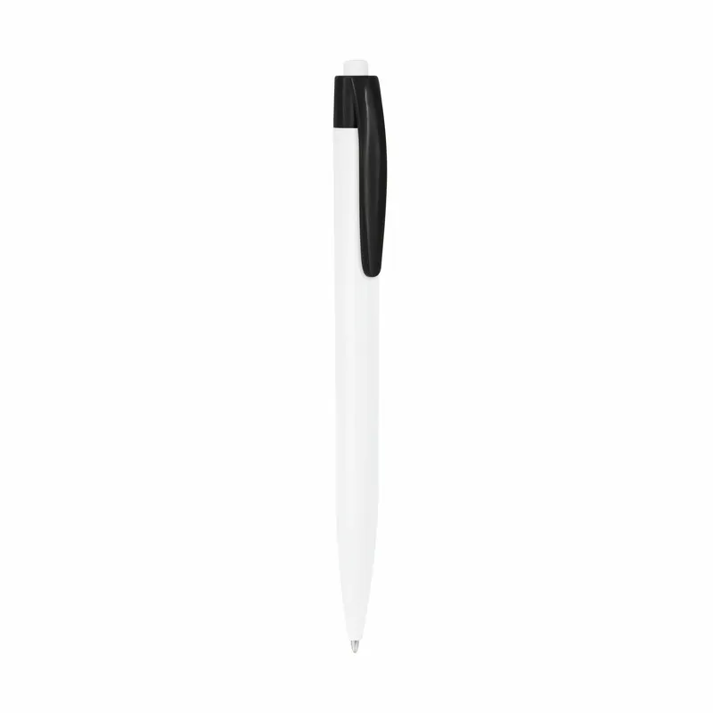 BOLÍGRAFO CHESSU SH 1705 Negro — clave SH 1705