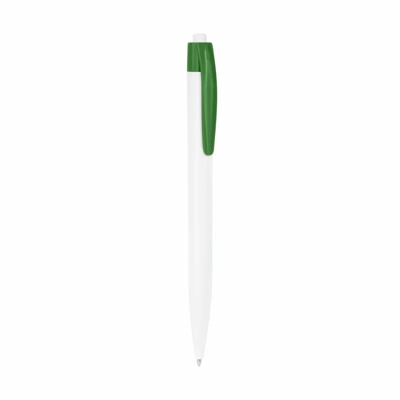 BOLÍGRAFO CHESSU SH 1705 Verde — clave SH 1705