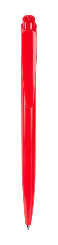 BOLÍGRAFO HOLI-HOLY SH 2015 Rojo — clave SH 2015