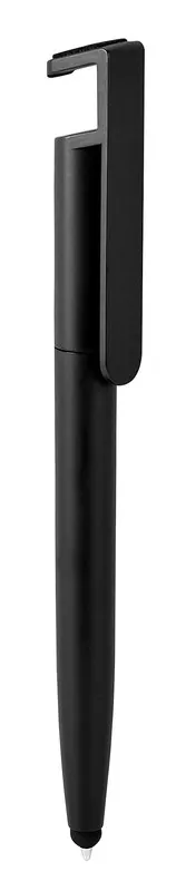 BOLÍGRAFO ASHIDA SH 2155 Negro — clave SH 2155