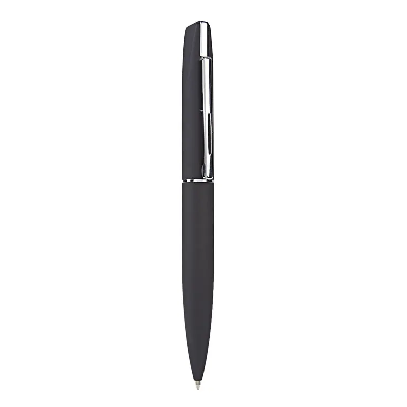 BOLÍGRAFO USB 16 GB LORIEN SH 2255 Negro — clave SH 2255