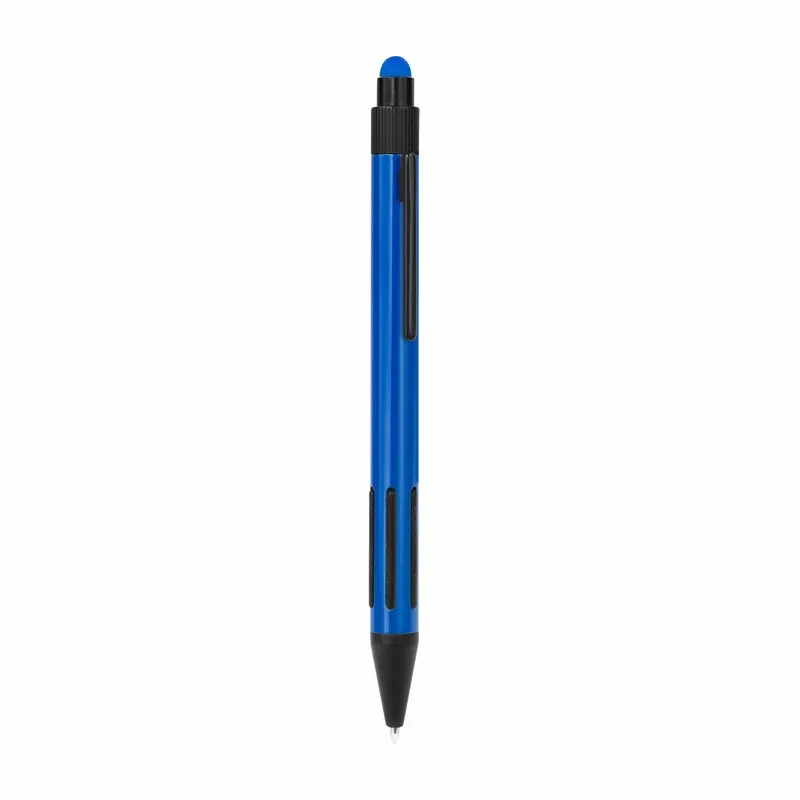 BOLÍGRAFO LINX SH 2310 Azul metalico — clave SH 2310