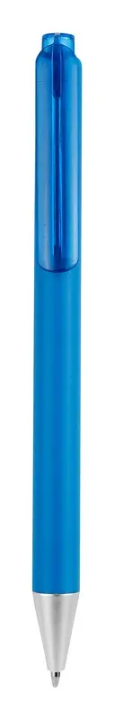 BOLÍGRAFO ELBING SH 2320 Azul — clave SH 2320