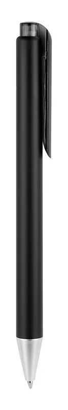 BOLÍGRAFO ELBING SH 2320 Negro — clave SH 2320