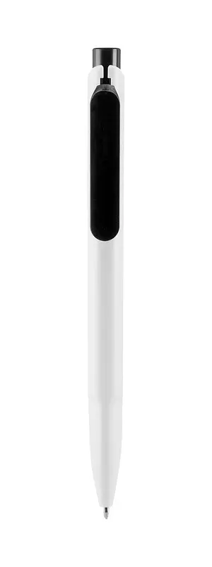 BOLÍGRAFO SOPRON SH 2480 Negro — clave SH 2480