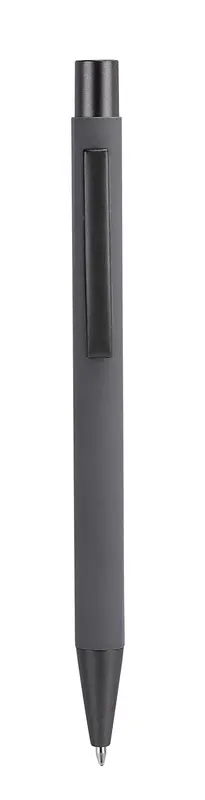 BOLÍGRAFO VEZPREM SH 2510 Gris — clave SH 2510