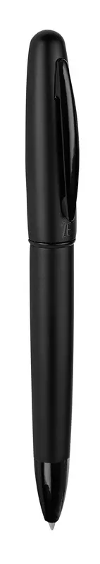 BOLÍGRAFO SENY SH 2610 Negro — clave SH 2610