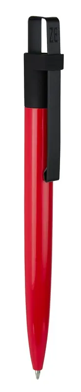 BOLÍGRAFO VANIR SH 2620 Rojo — clave SH 2620