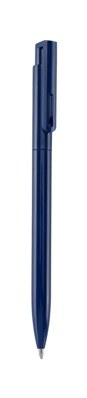 BOLÍGRAFO AUKKO SH 3010 Azul — clave SH 3010