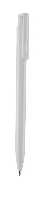 BOLÍGRAFO AUKKO SH 3010 Blanco — clave SH 3010