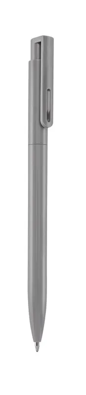 BOLÍGRAFO AUKKO SH 3010 Gris — clave SH 3010