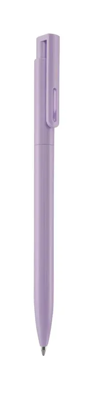 BOLÍGRAFO AUKKO SH 3010 Morado — clave SH 3010